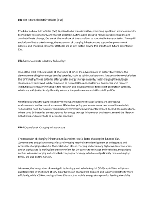 Benzoicane - lab report - Experiment Date: 16/09/ Experiment Title ...