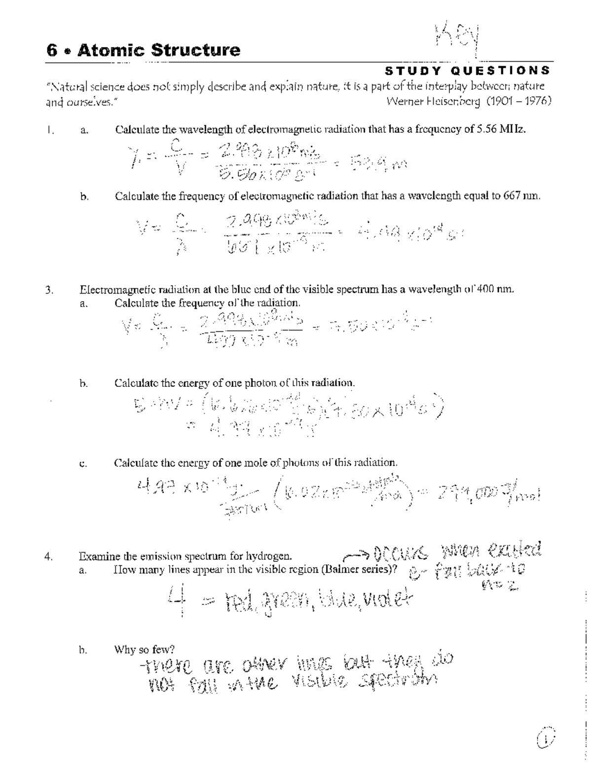 R - ch. 6 study questions Answers - C 20A - Studocu