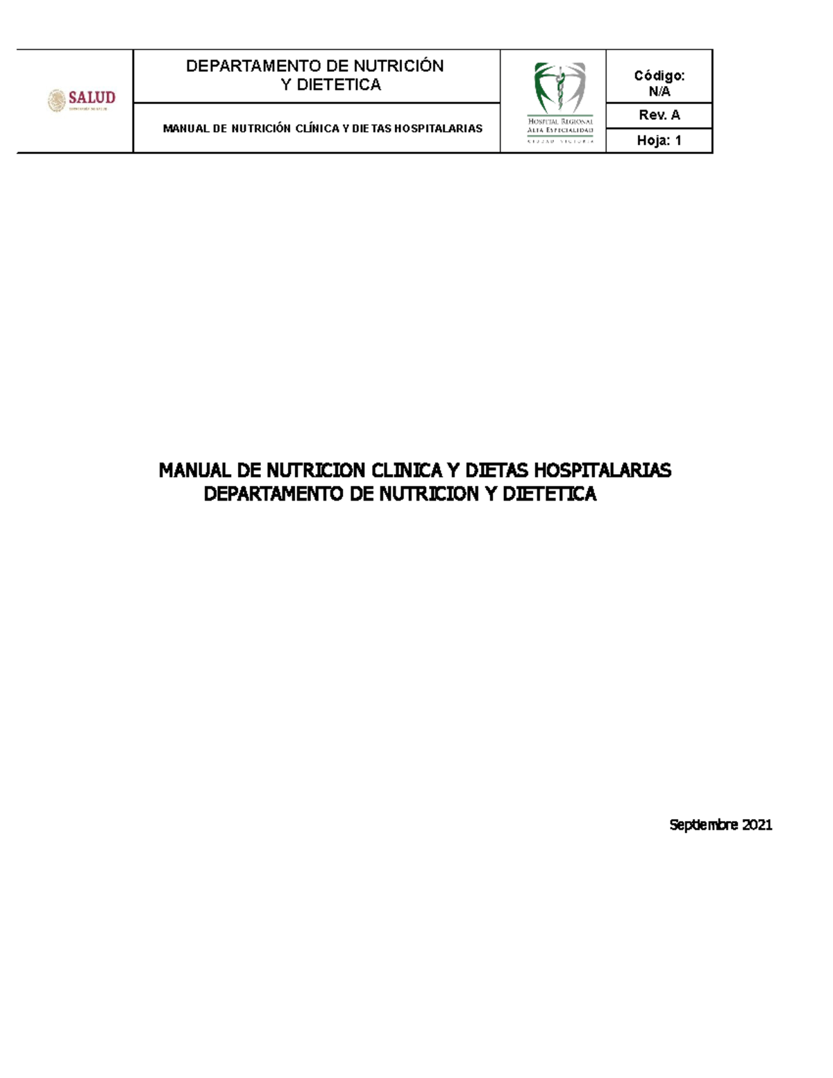 Manual de nutricin y dietetica 20211206 0917 - MANUAL DE NUTRICION ...