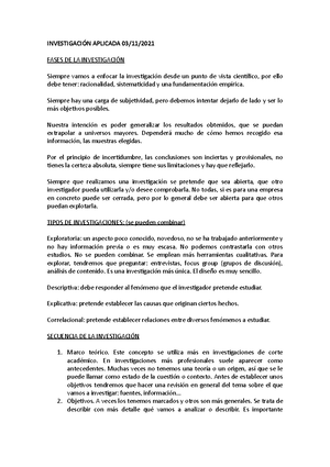 TEMA 21 - Tema 21 oposiciones - TEMA 21: CRITERIOS PARA LA ELABORACIÓN ...