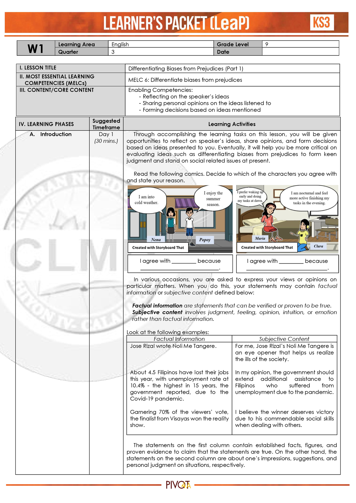 english-9-q3-week-1-w-learning-area-english-grade-level-9-quarter-3