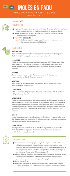 Navigate B1 Pre Intermediate Coursebook Pdf www.studocu.com