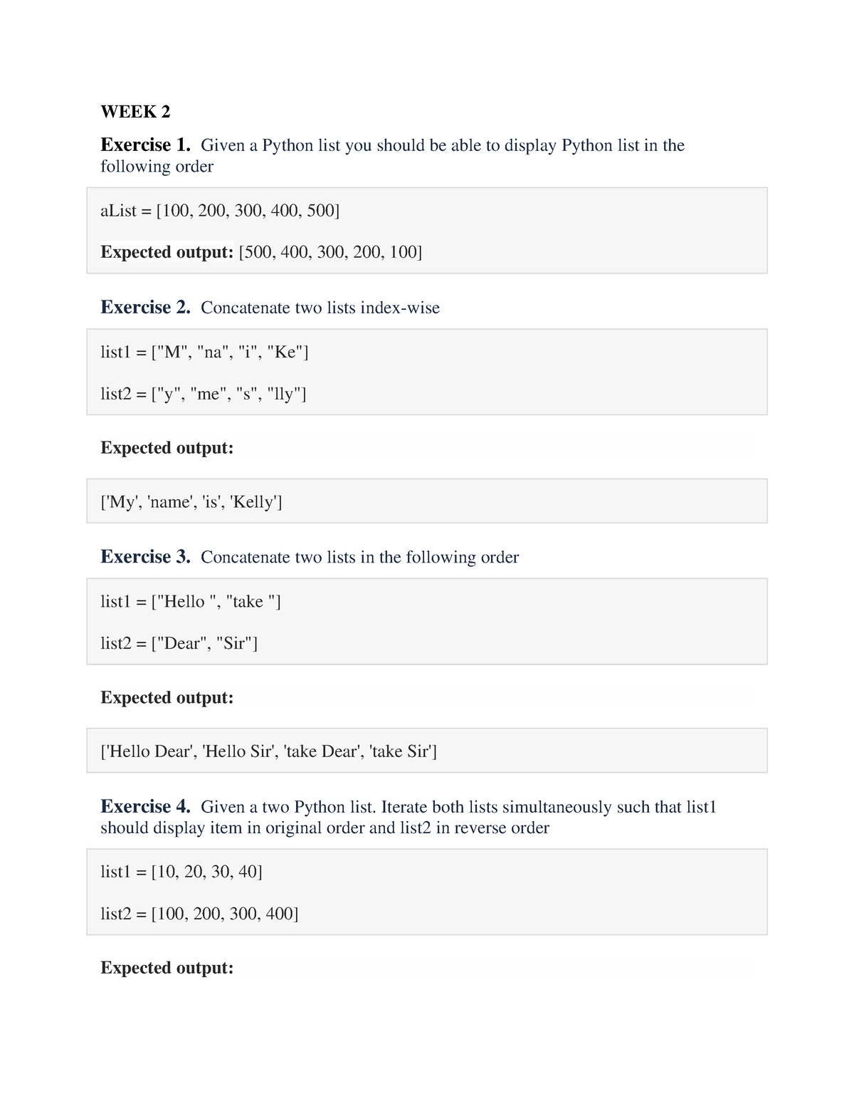 using python for research homework week 2