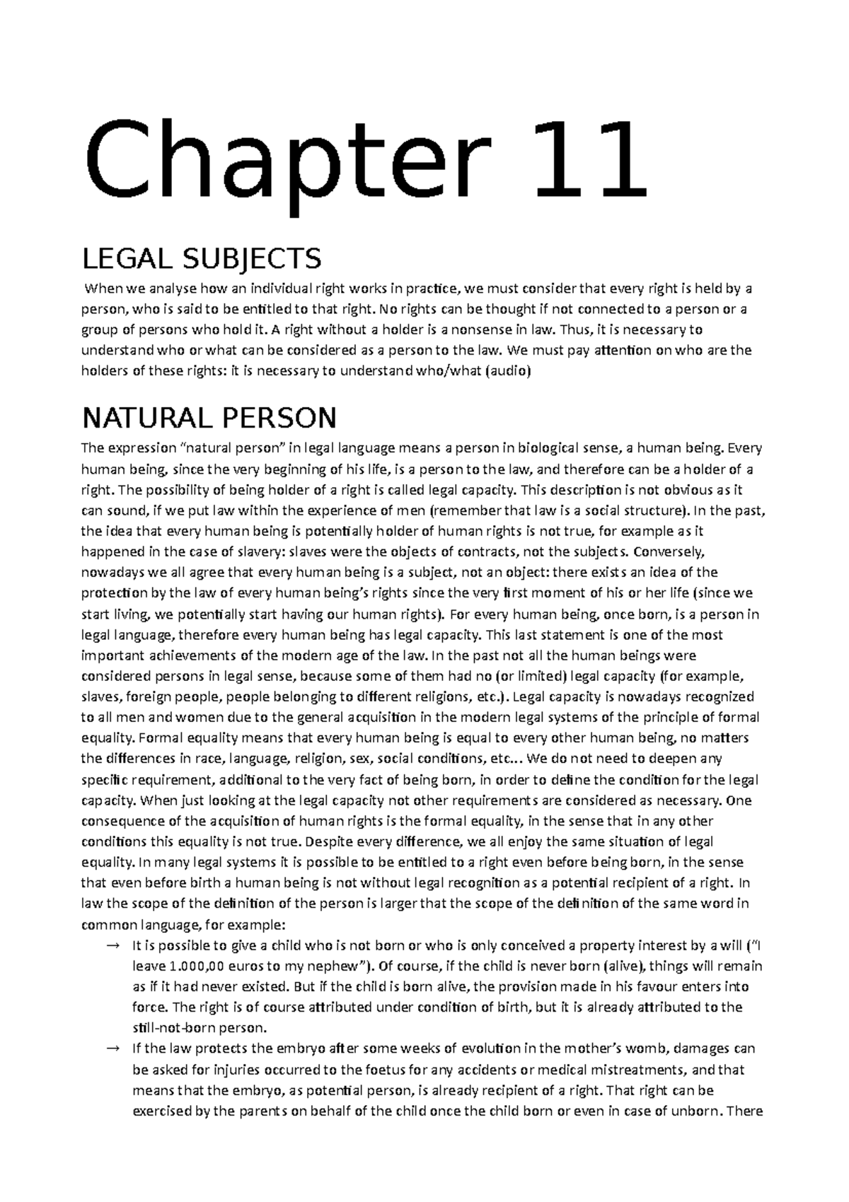 chapter-11-iii-chapter-11-legal-subjects-when-we-analyse-how-an