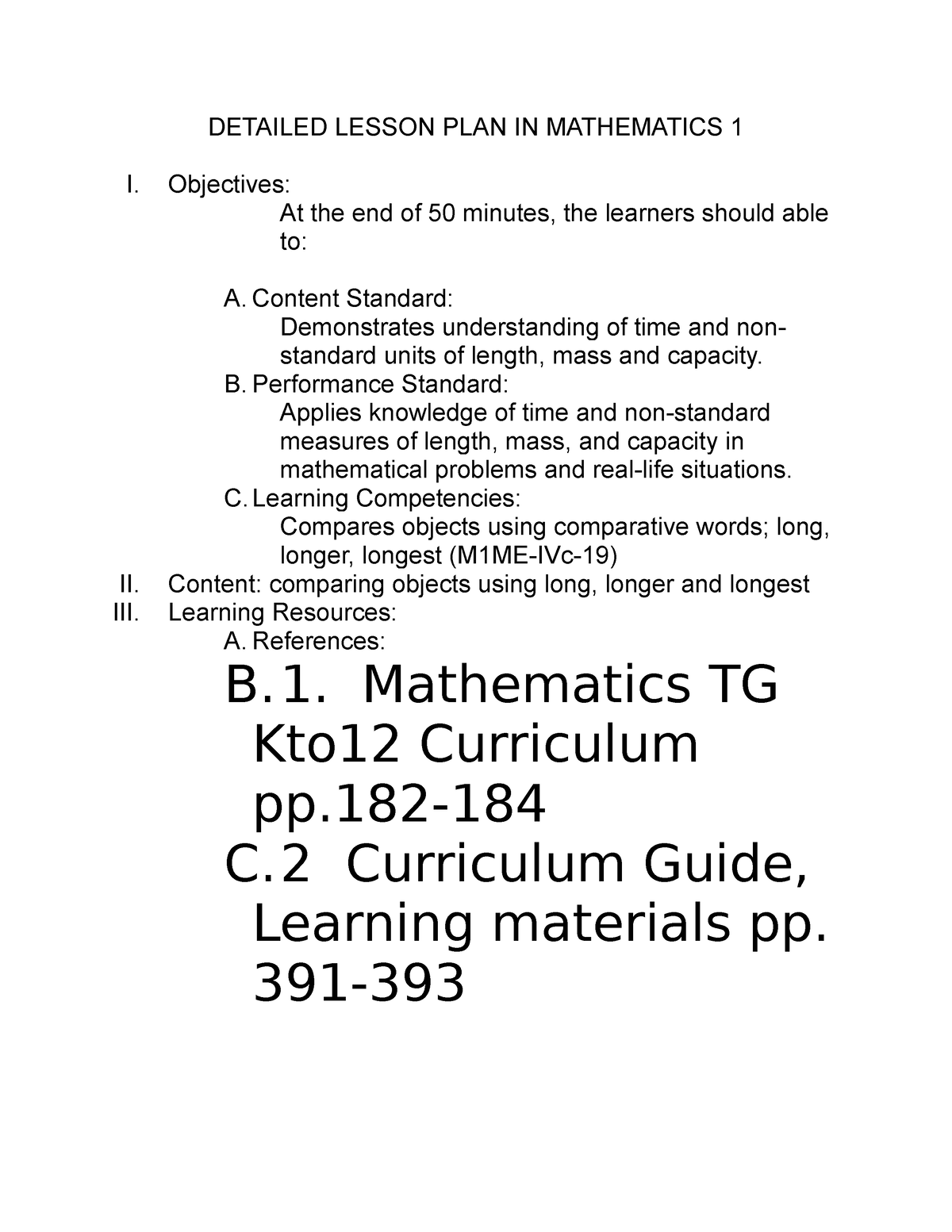 detailed-lesson-plan-in-mathematics-1-detailed-lesson-plan-in