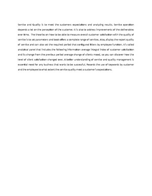 4. Fundamentals OF Management part 3 - FUNDAMENTALS OF MANAGEMENT ...