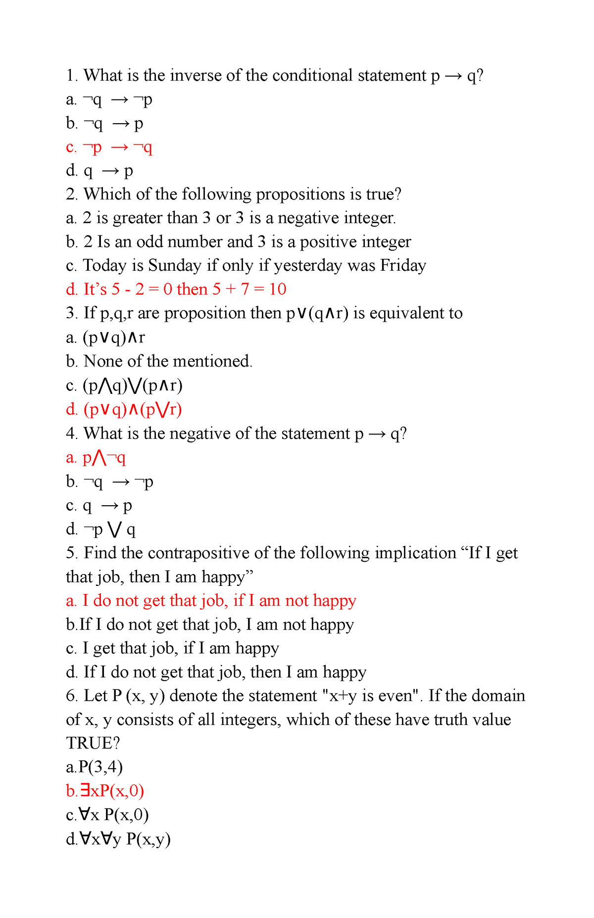 logic-fdbf-what-is-the-inverse-of-the-conditional-statement-p-q