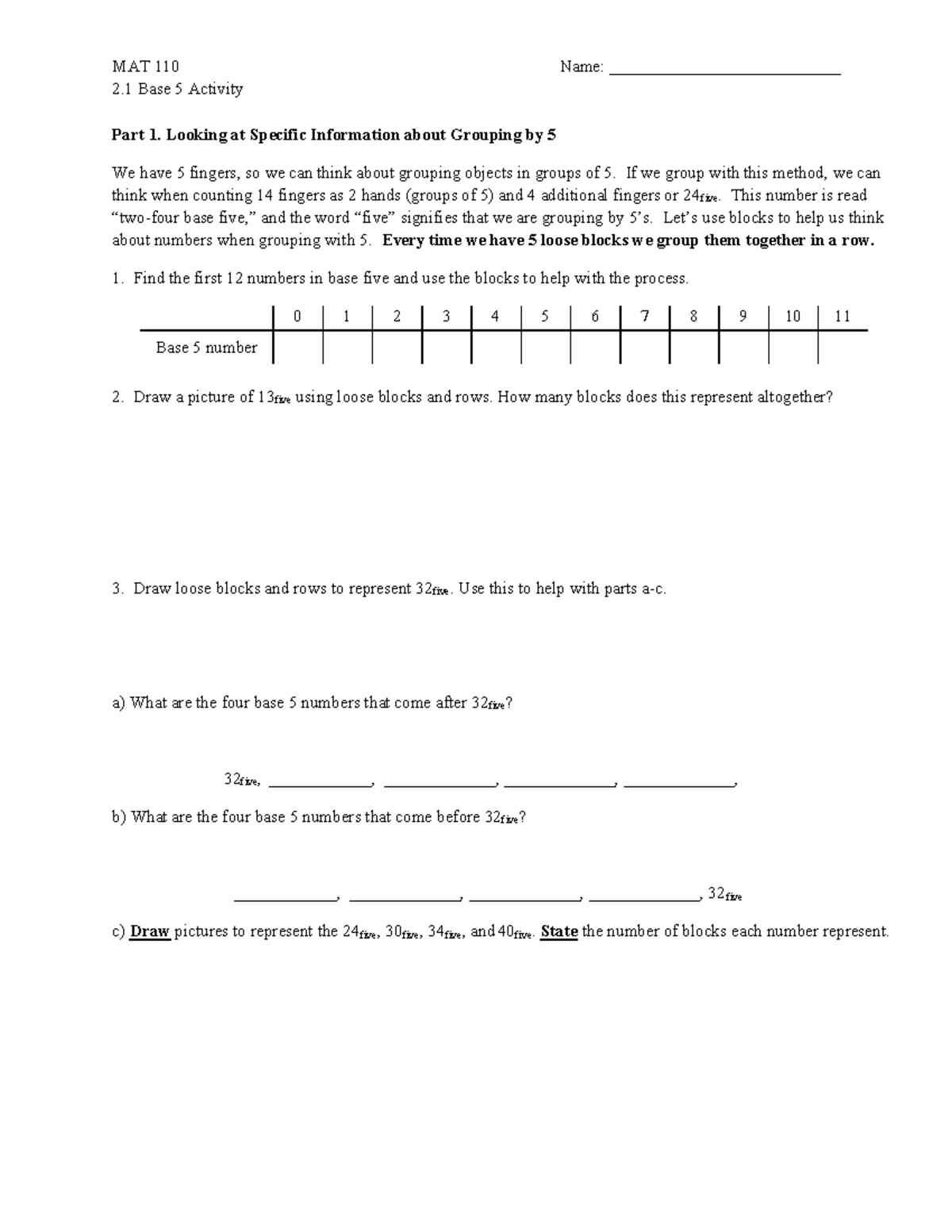 mat110-2-1-base-5-activity-mat-110-name-2-base-5-activity-part-1