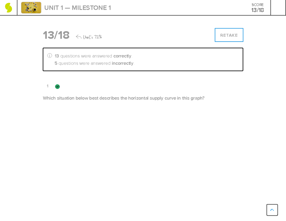 unit-1-test-actual-study-guides-1-13-18-that-s-72-retake-13