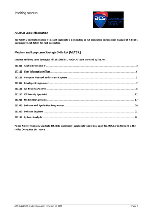 BSMQ Settlement Funds Declaration Form - 1 A business unit of Trade ...