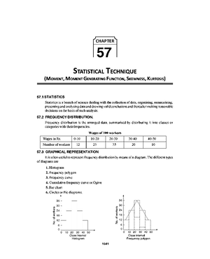 Programming Assignment 1 - Machine Learning CS 550 Programming ...