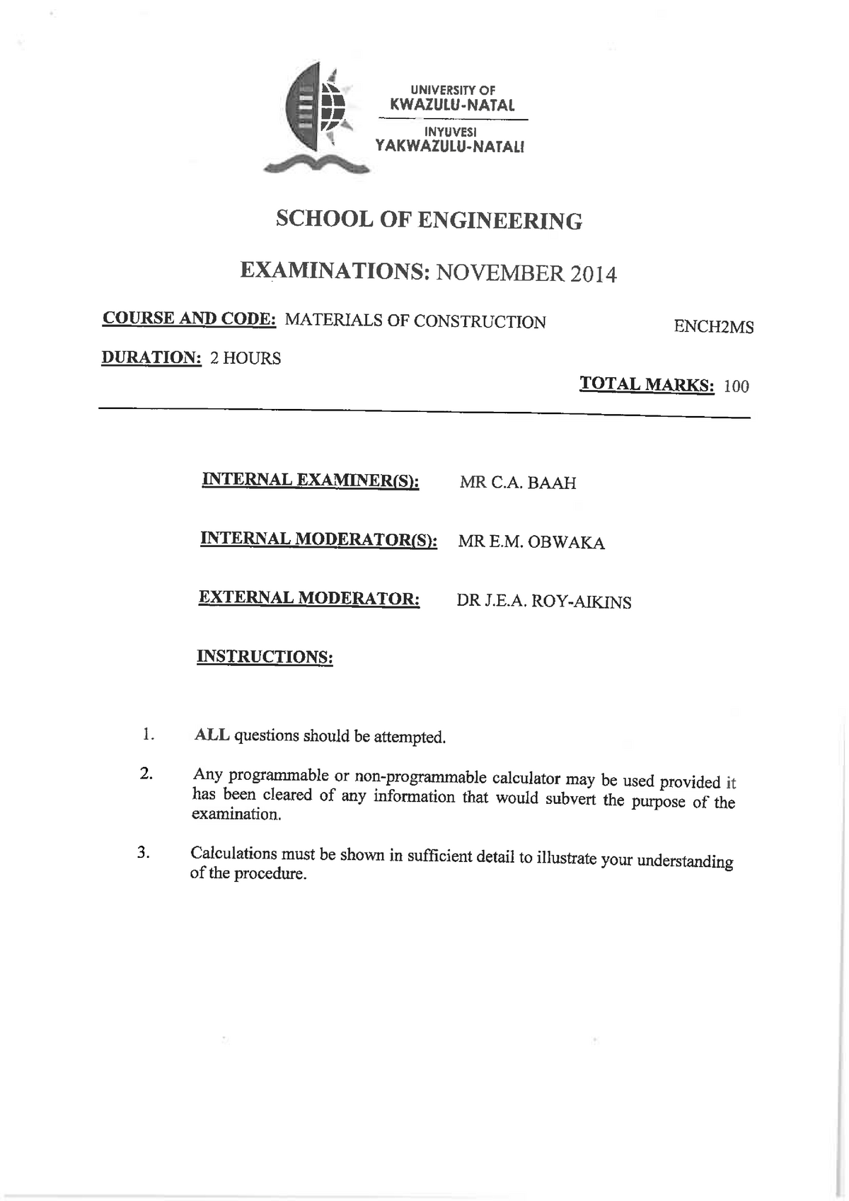 6210 Exam Actual Tests