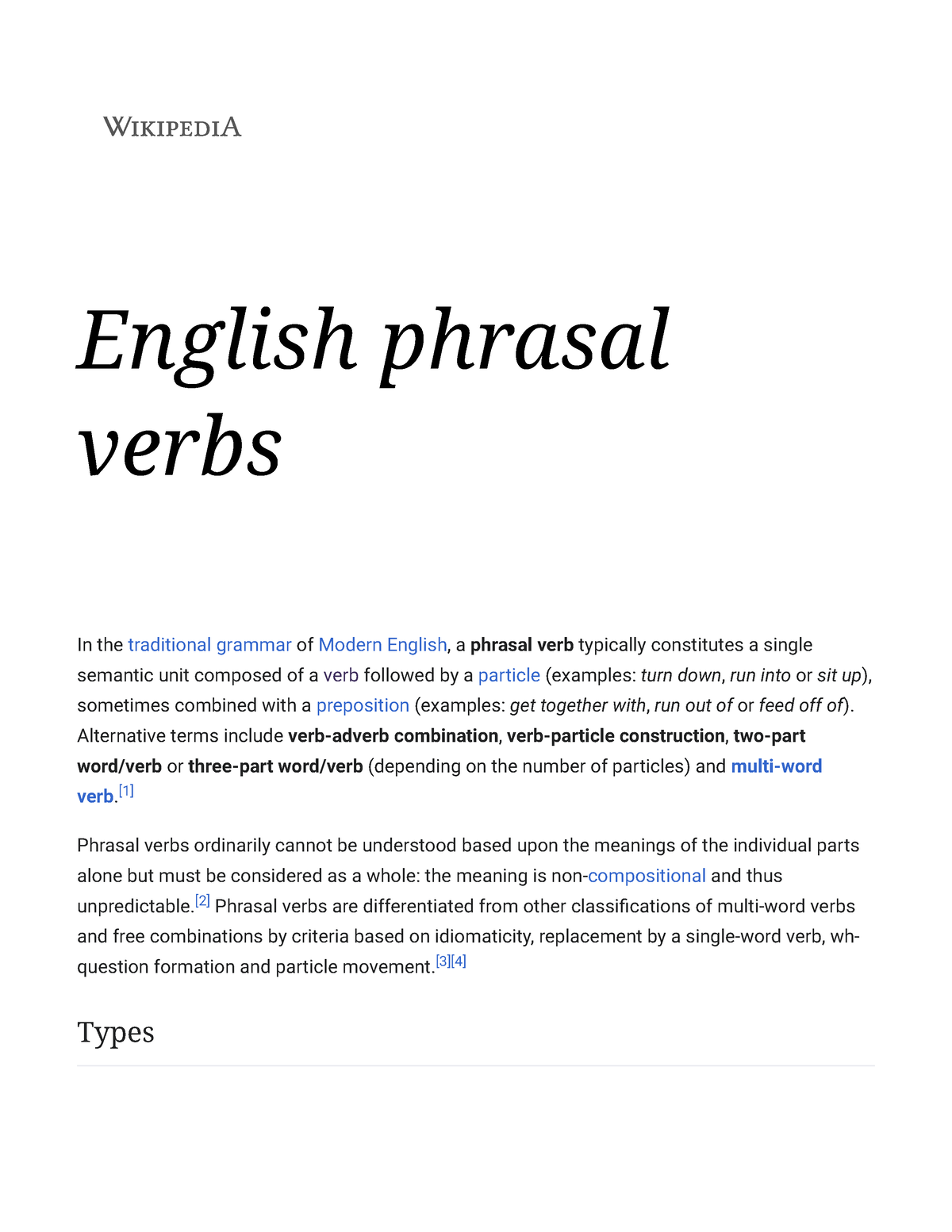 english-phrasal-verbs-wikipedia-sear-english-phrasal-verbs-in-the