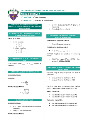 Ch12 lipids lecture notes - Chapter 12 Lecture Notes: Lipids and ...