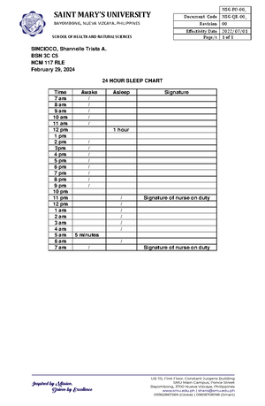 Revised labs - labo res - CHAPTER IV: LABORATORY RESULTS AND DIAGNOSTIC ...