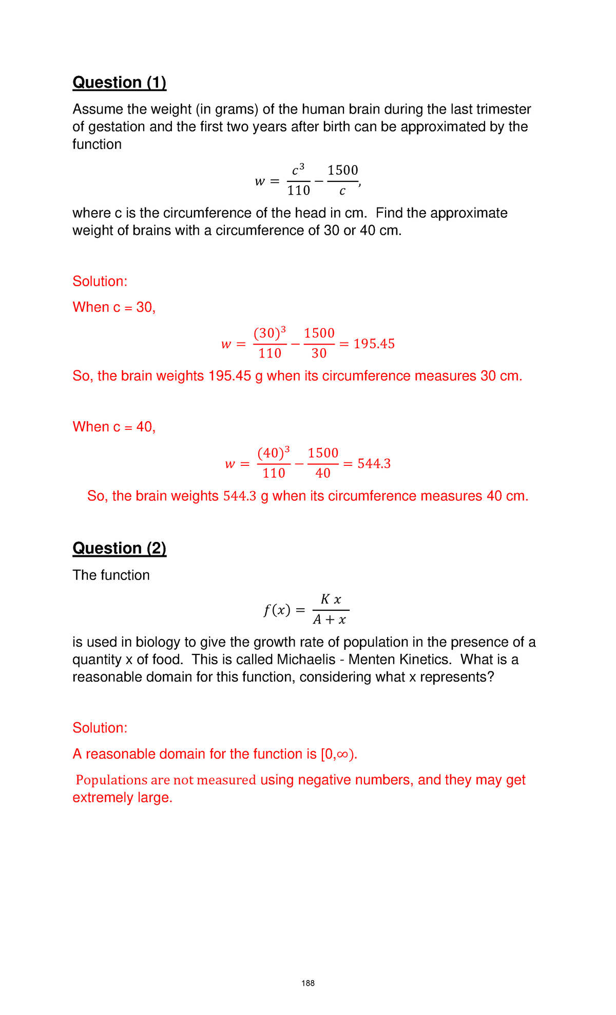 Application Questions - Math 1080 - Assume the weight (in grams) of the ...