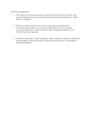Case Analysis Answer Sheet - Case Analysis – Answer Sheet Name ...