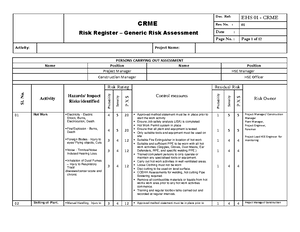 Module-3-Notes - notes - SOURCES AND USES OF FUNDS DISTINCTION BETWEEN ...