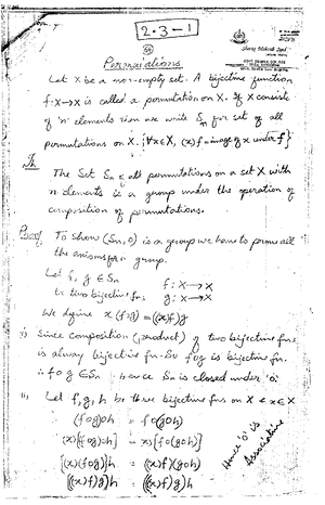 discrete math problem solving for engineering programming & science