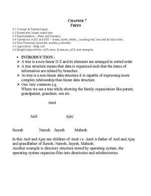 JAVA Assignment CLG - java notes - ASSIGNMENT 1 SET A B package ...