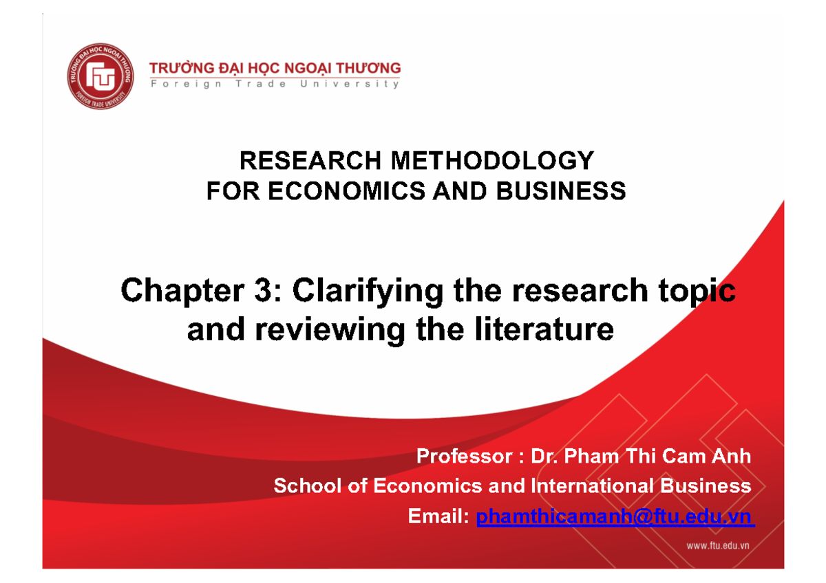 chapter-3-ap-sv-slide-about-research-methodology-research