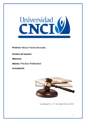 Examen Módulo 6 - EDUCA CNDH Cursos en línea Página Principal (home ...