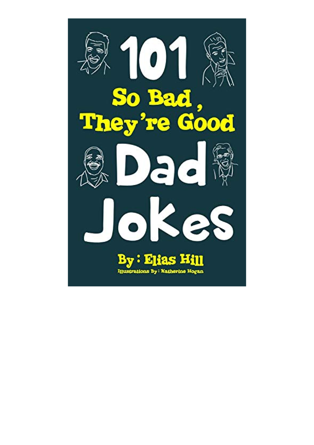 pdf-101-so-bad-theyre-good-dad-jokes-101-so-bad-they-re-good-dad