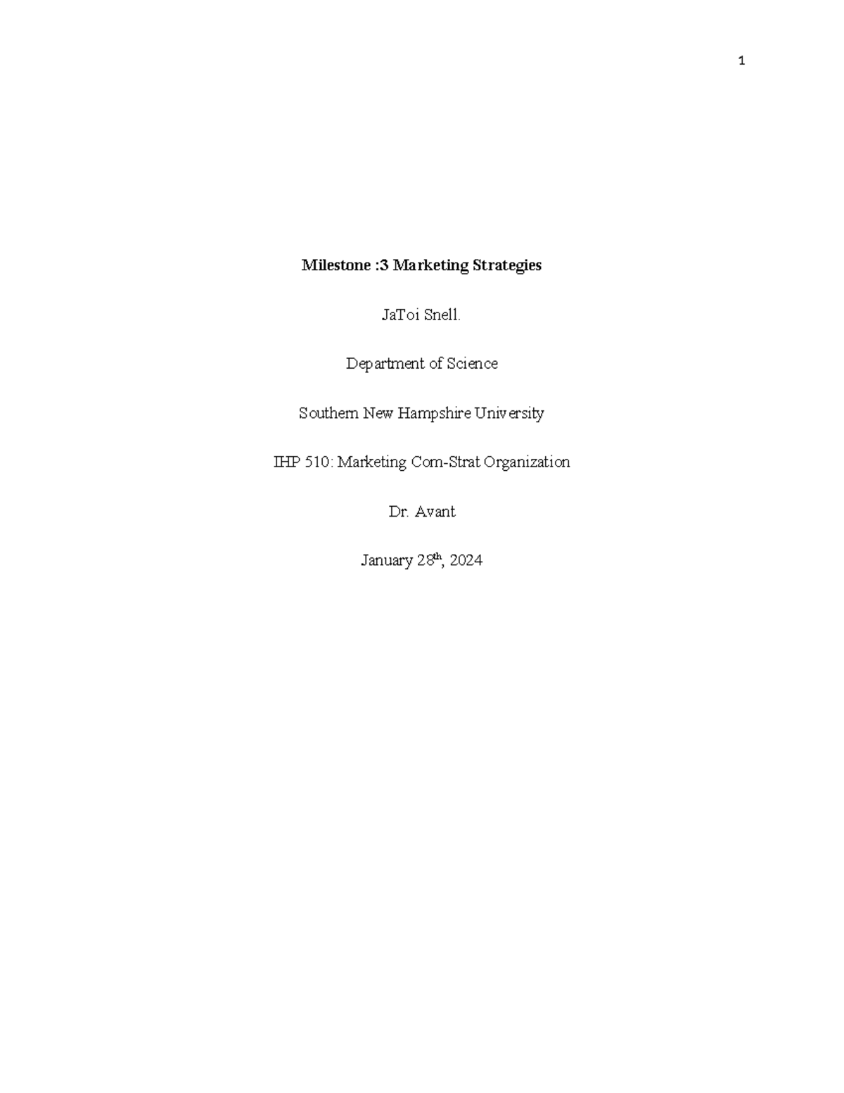 mod-3-mod-3-milestone-3-marketing-strategies-jatoi-snell