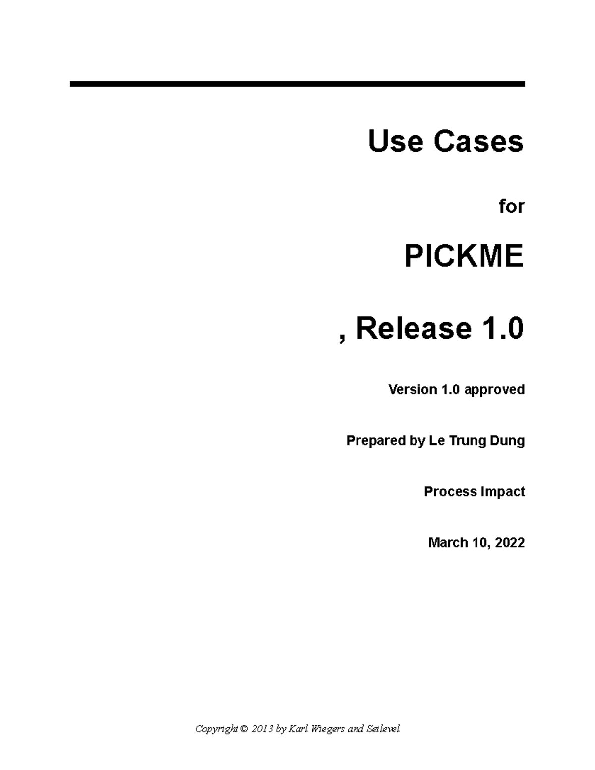 pickme-use-cases-assignment-use-cases-for-pickme-release-1-version