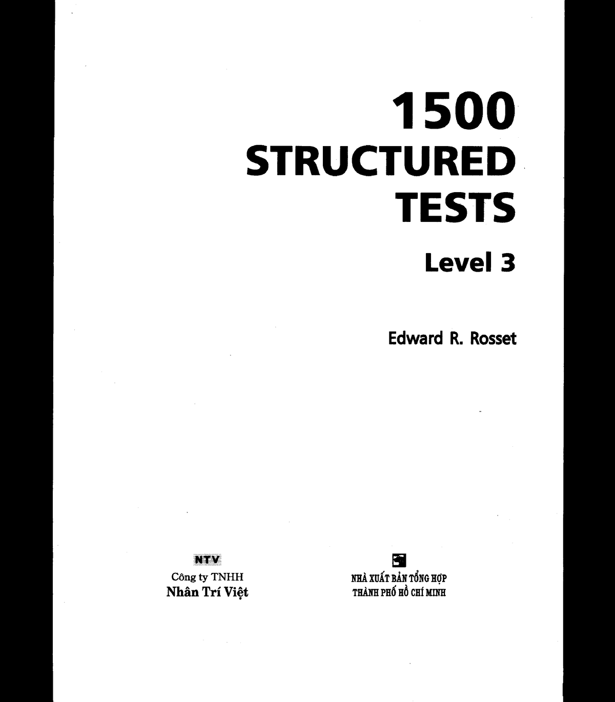 3-1500-structures-test-level-3-1500-structured-tests-level-3-edward