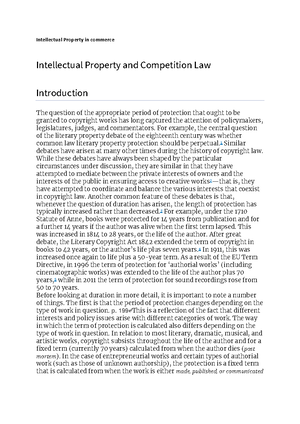 TORT LAW 1 AS - N/A - AS Some Aspects Are Not As Developed As Others ...