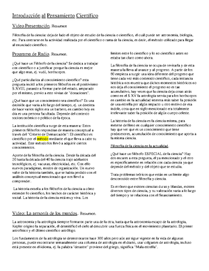 Guía De Clase Primer Parcial 2023 - IPC CÁTEDRA MIGUEL GUIA DE CLASES ...