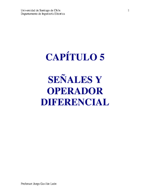 Pliego Técnico Normativo RPTD N°11 Líneas de alta tensión - DIVISIÓN DE ...