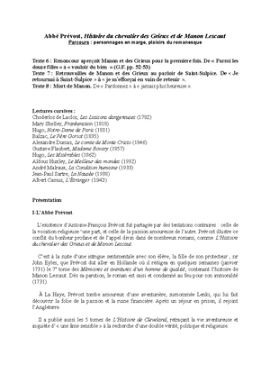 dissertation bac francais la bruyere