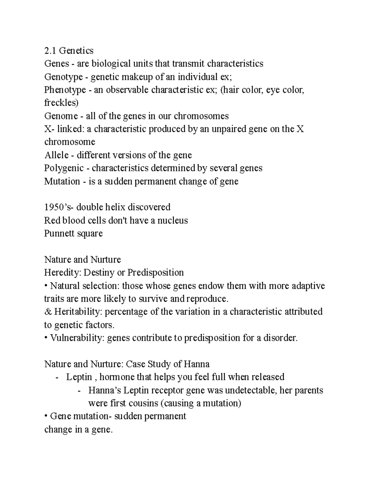 2-1-genetics-2-genetics-genes-are-biological-units-that-transmit