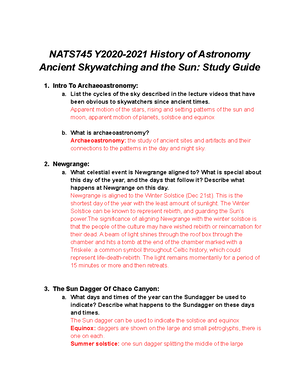 1745B Assignment 1 Template - NATS 1745 Section B Assignment 1 ...