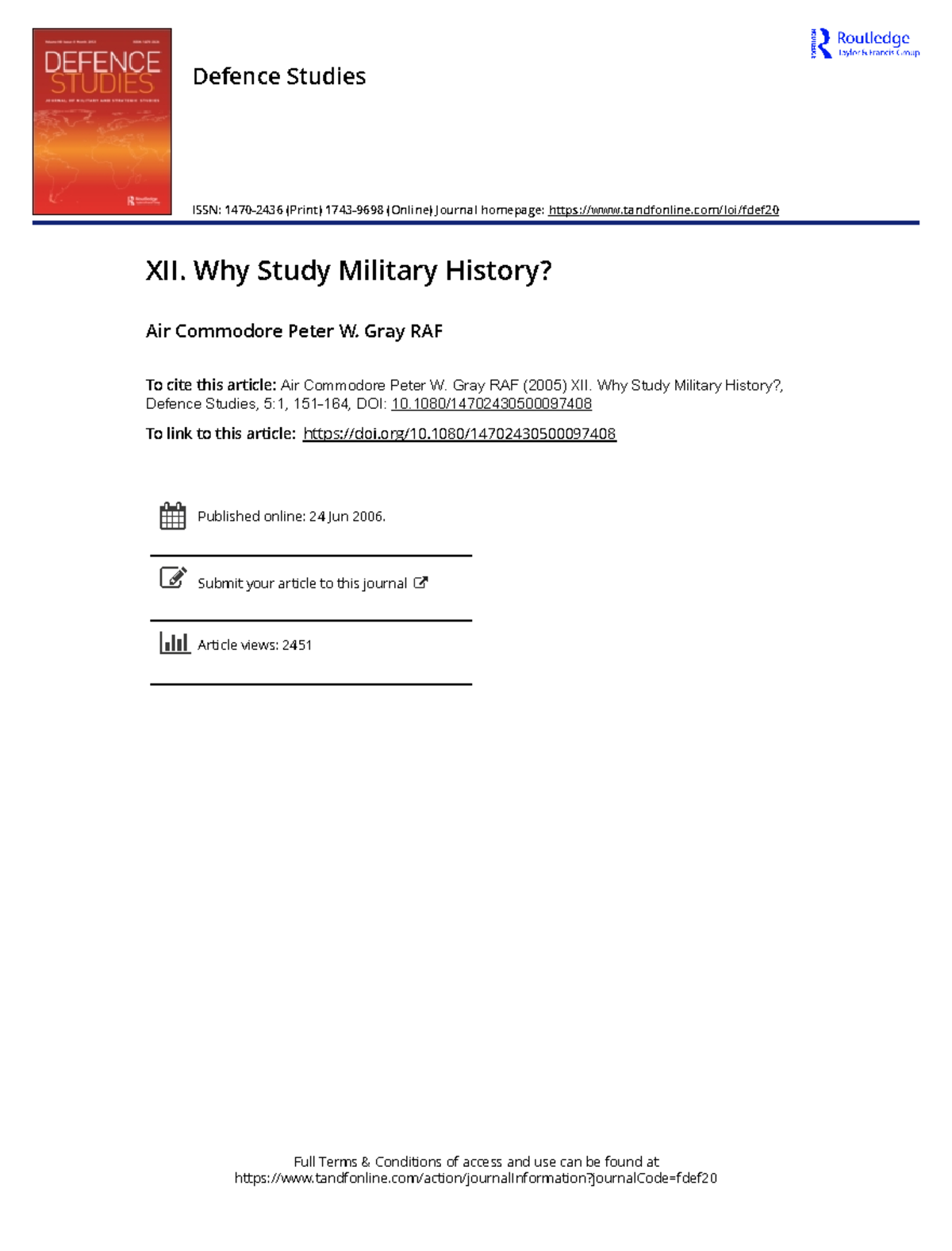 xii-why-study-military-history-full-terms-conditions-of-access-and