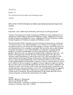 Resume sample pdf - Your Name Lorem ipsum dolor sit amet, consectetuer ...