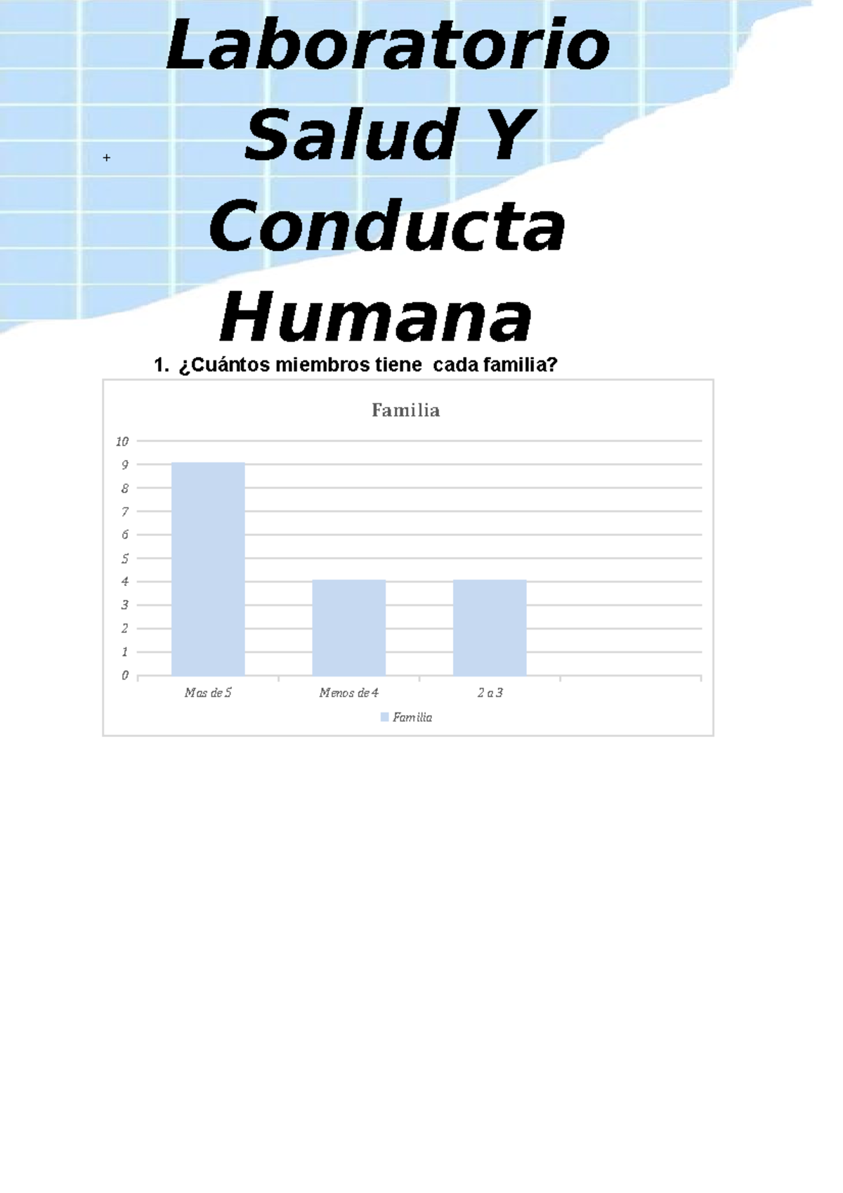 Practica 1 Lfi Hola Espero Les Sirva Esta Tarea Que Elabore En La