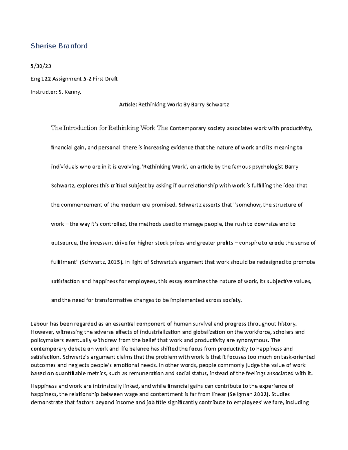 The Ultimate Guide: Evaluating Evidence For Authorial Purpose - 6a030gn
