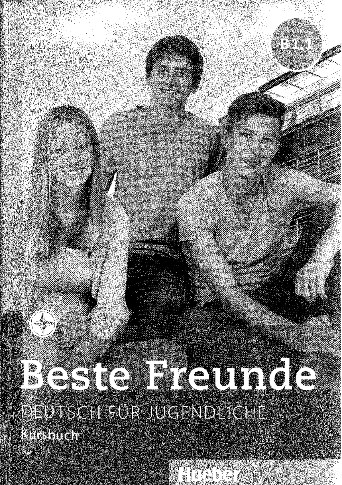 Pdfcoffee - No to much - B1 Beste Freunde DEUTSCH FÜR JUGENDLICHE ...