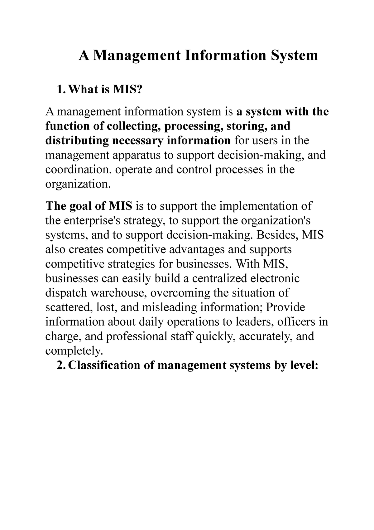 a-management-information-system-what-is-mis-a-management-information