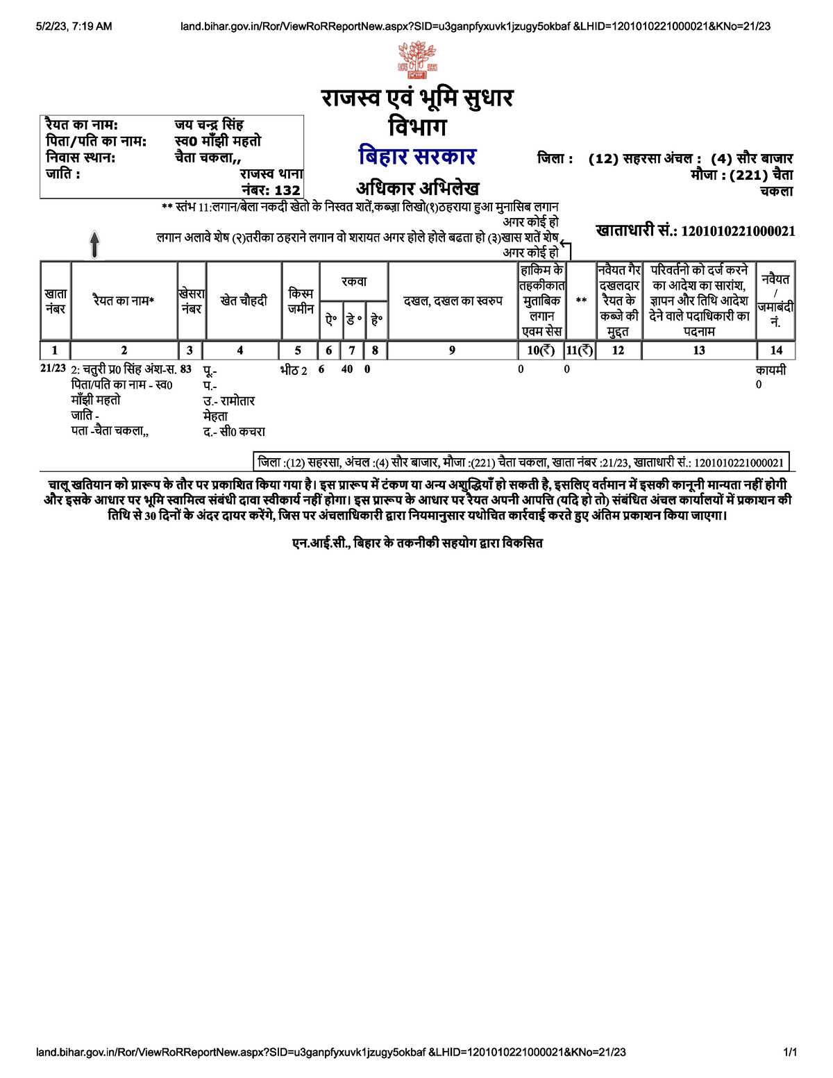 ignou ba assignment 2023 24