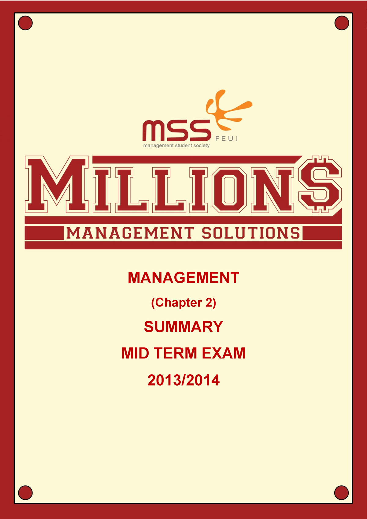 summary-manajemen-chapter-2-management-chapter-2-summary-mid-term