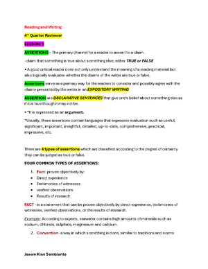 Probability of Simple Events - Lesson Plan in PROBABILITY OF SIMPLE ...