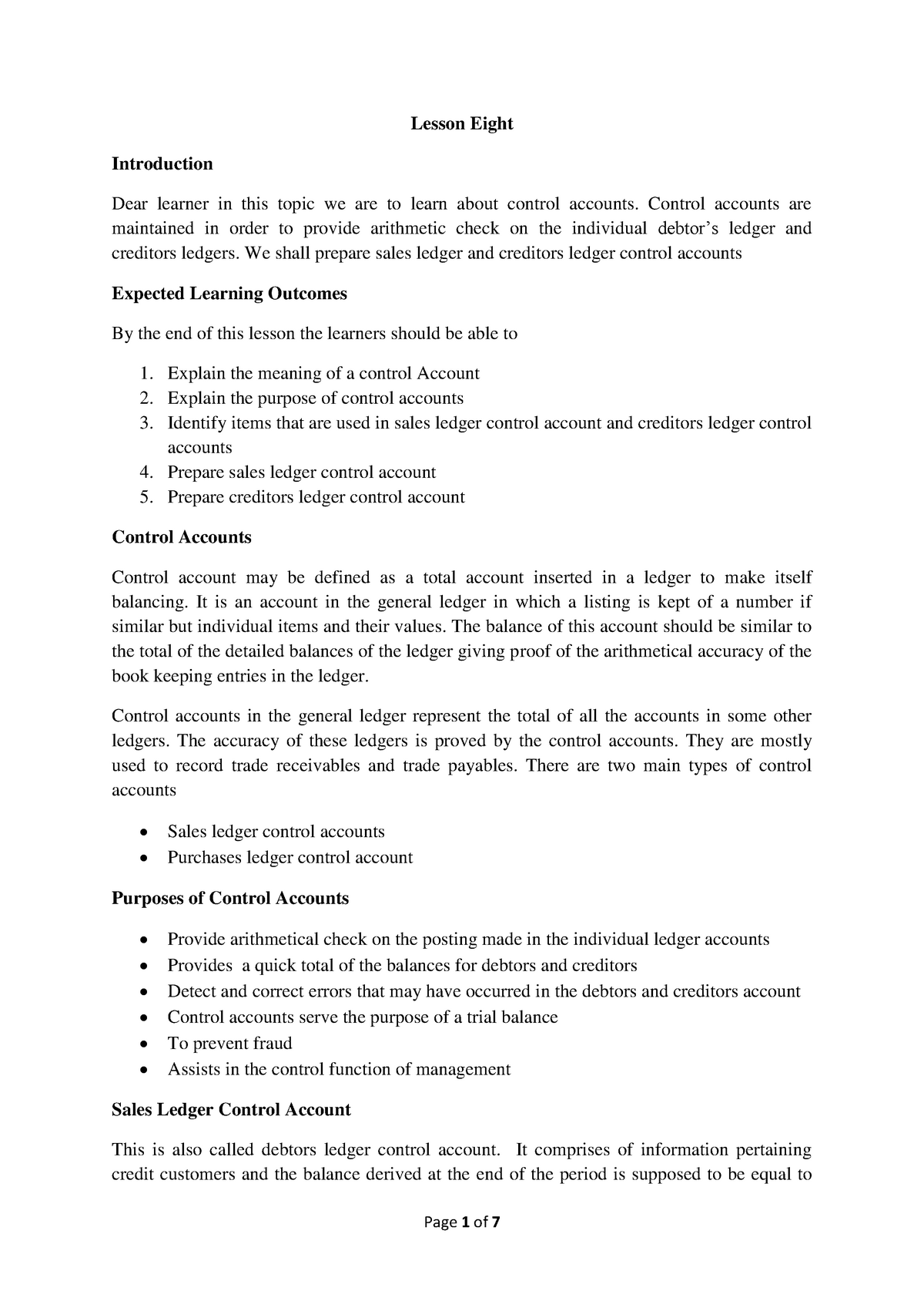 accounting-lecture-notes-warning-tt-undefined-function-32-lesson