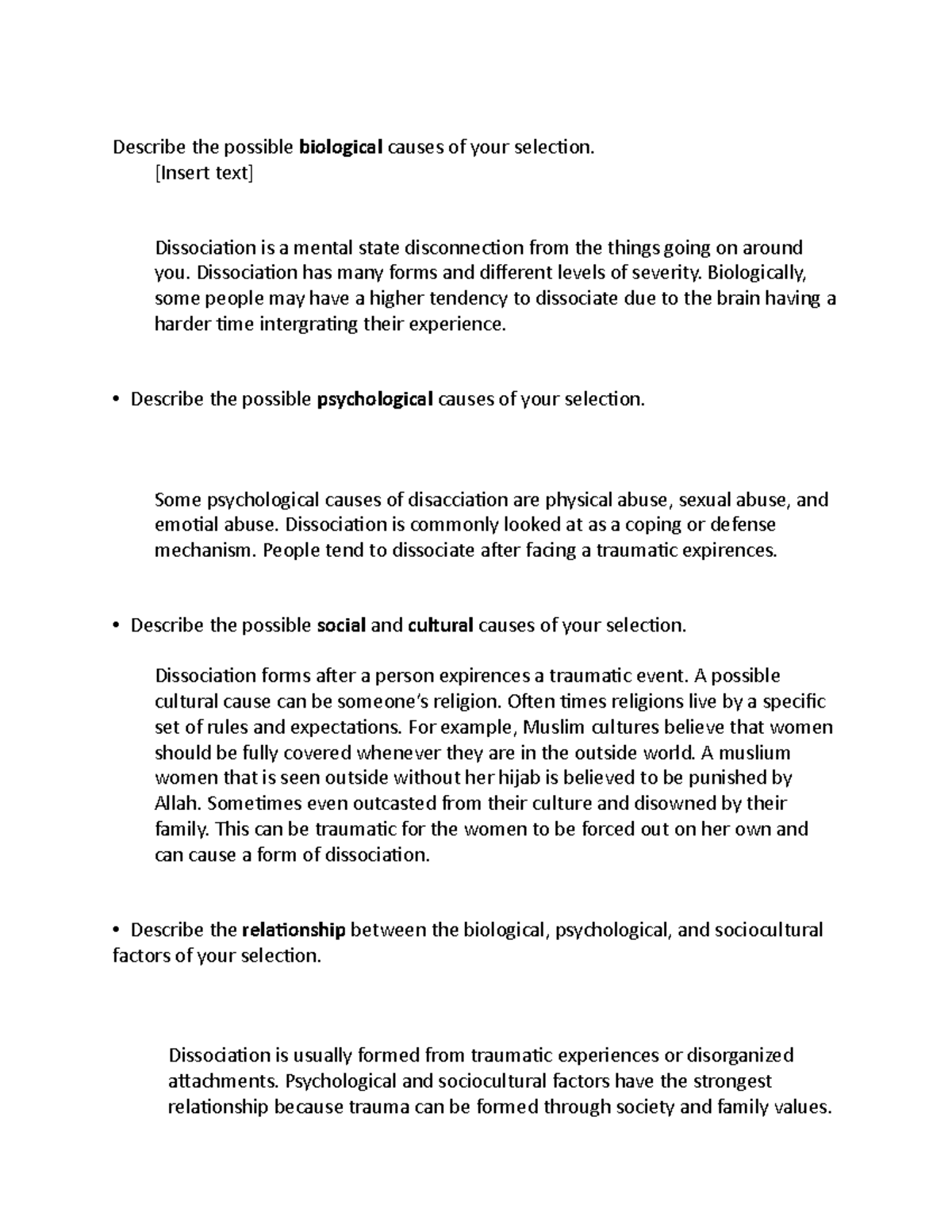 a-p-3-2-notes-describe-the-possible-biological-causes-of-your