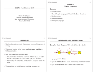 programming for problem solving mcq questions and answers