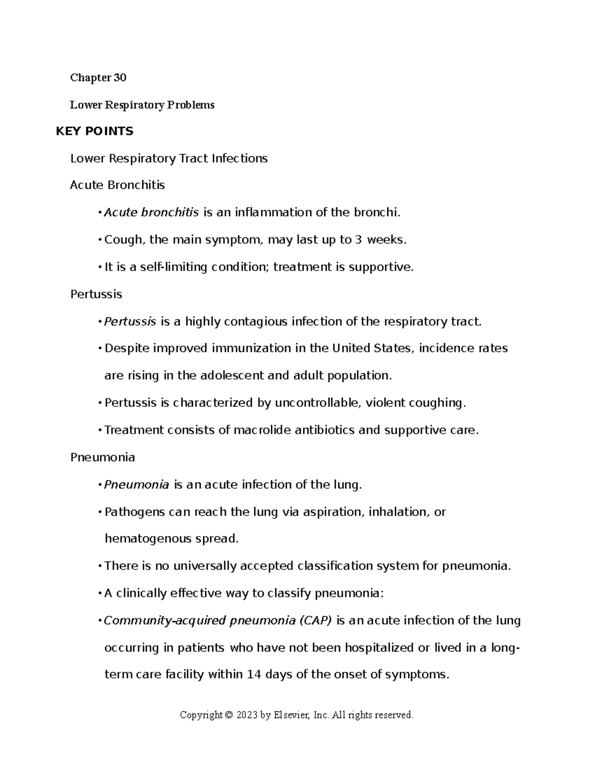 chapter-030-chapter-30-lower-respiratory-problems-key-points-lower