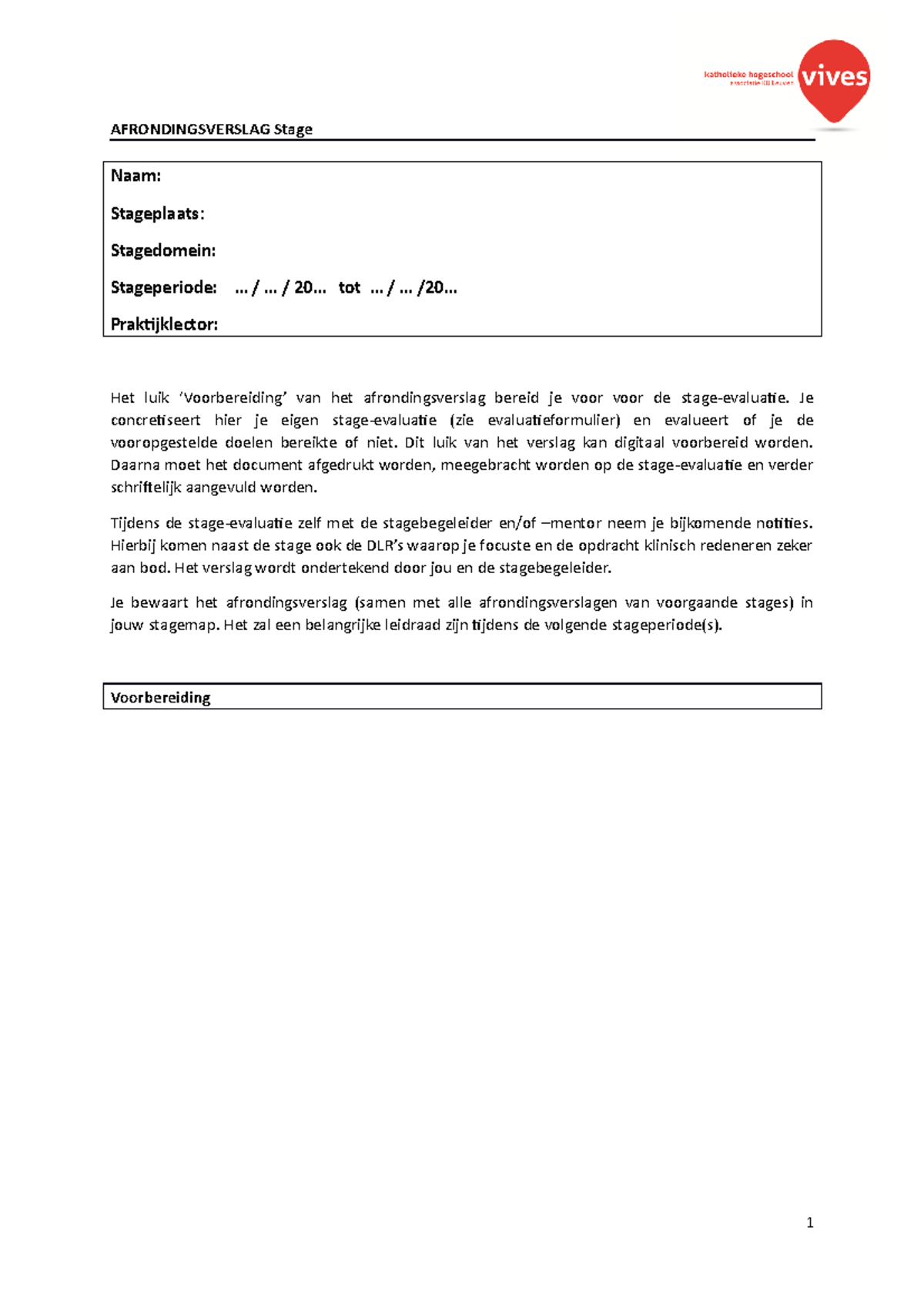 bijlage-7-afrondingsverslag-van-de-beenderen-in-het-lichaam-naam